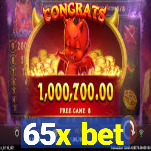 65x bet